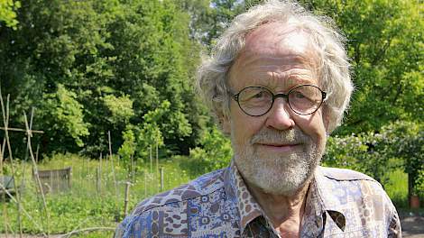 'Biologisch en gangbaar moeten uit de loopgraven' - Melkvee