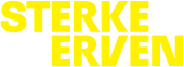 Sterke Erven