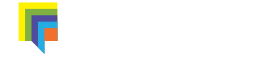 Melkvee.nl logo