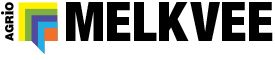 melkvee