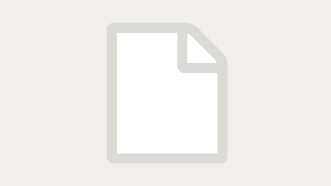 Koe 1789-gretha-45-vd-weerd › De Beste Boerenkoe