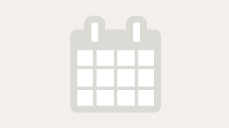 Andere maïsteelt biedt kansen! › Nabeschouwing - Topmaïs evenement: Andere maïsteelt biedt kansen! t