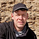 Foto van Simon Geraerts
